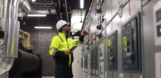 Best Emergency HVAC repair  in Boyd, TX