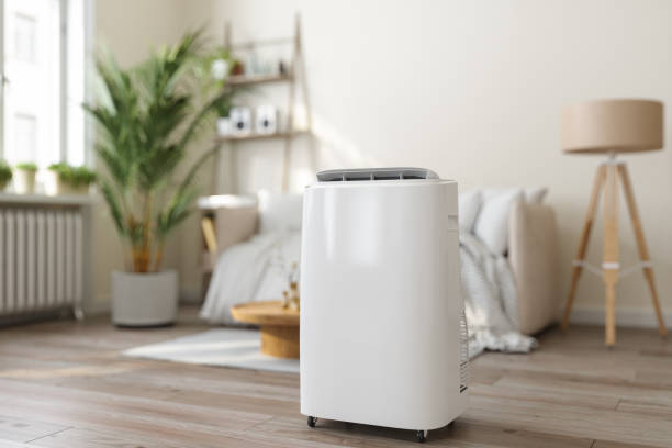 Best HVAC air duct cleaning  in Boyd, TX